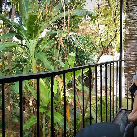 Serene Home كاندي المظهر الخارجي الصورة