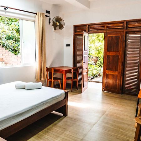 Serene Home كاندي المظهر الخارجي الصورة