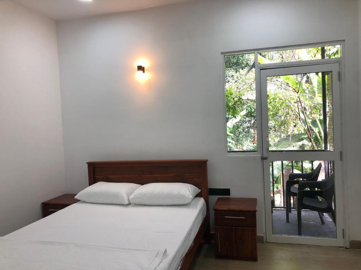 Serene Home كاندي المظهر الخارجي الصورة