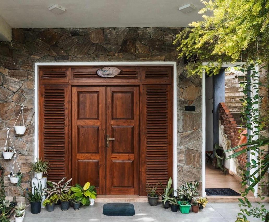 Serene Home كاندي المظهر الخارجي الصورة