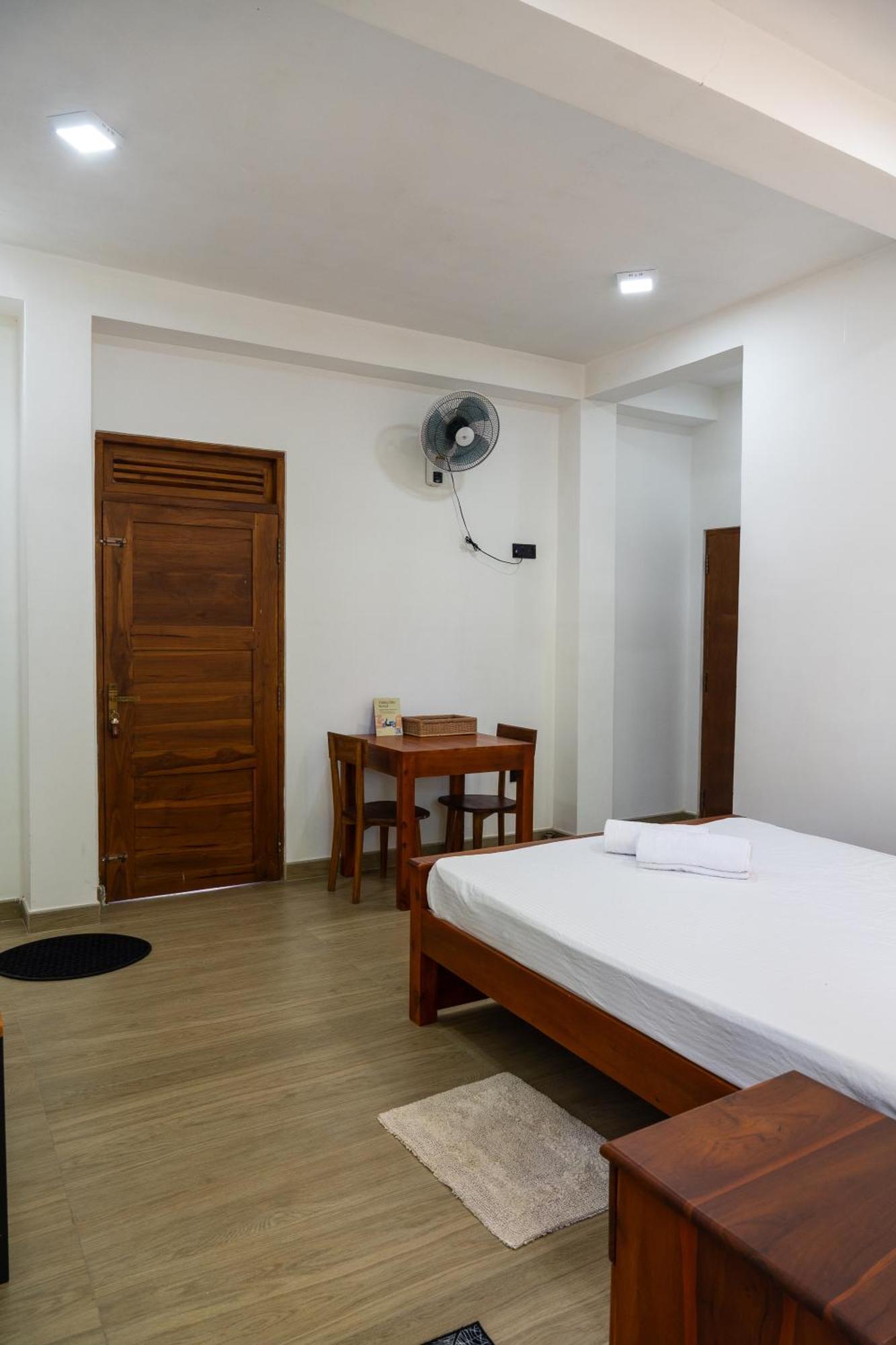 Serene Home كاندي المظهر الخارجي الصورة