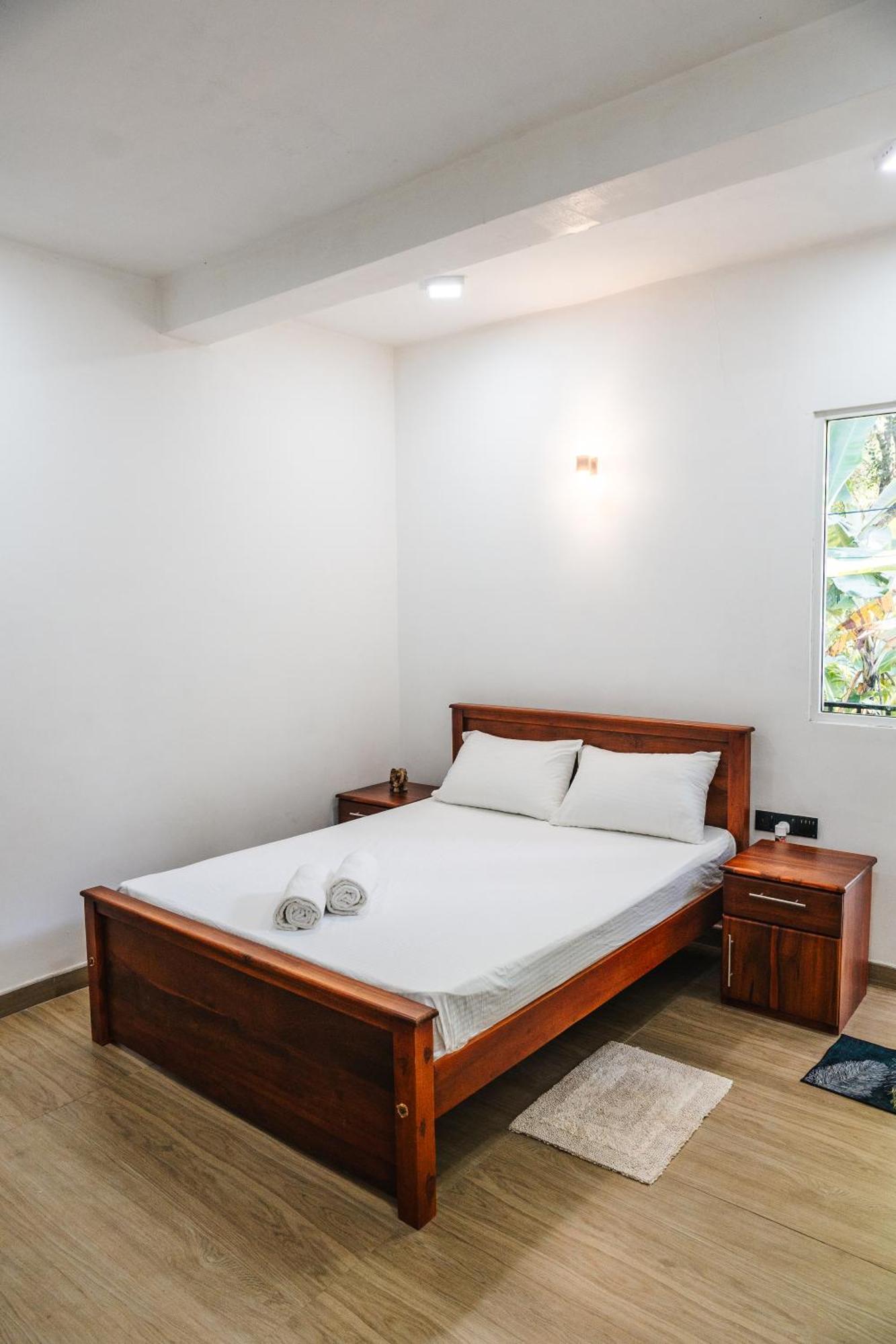 Serene Home كاندي المظهر الخارجي الصورة