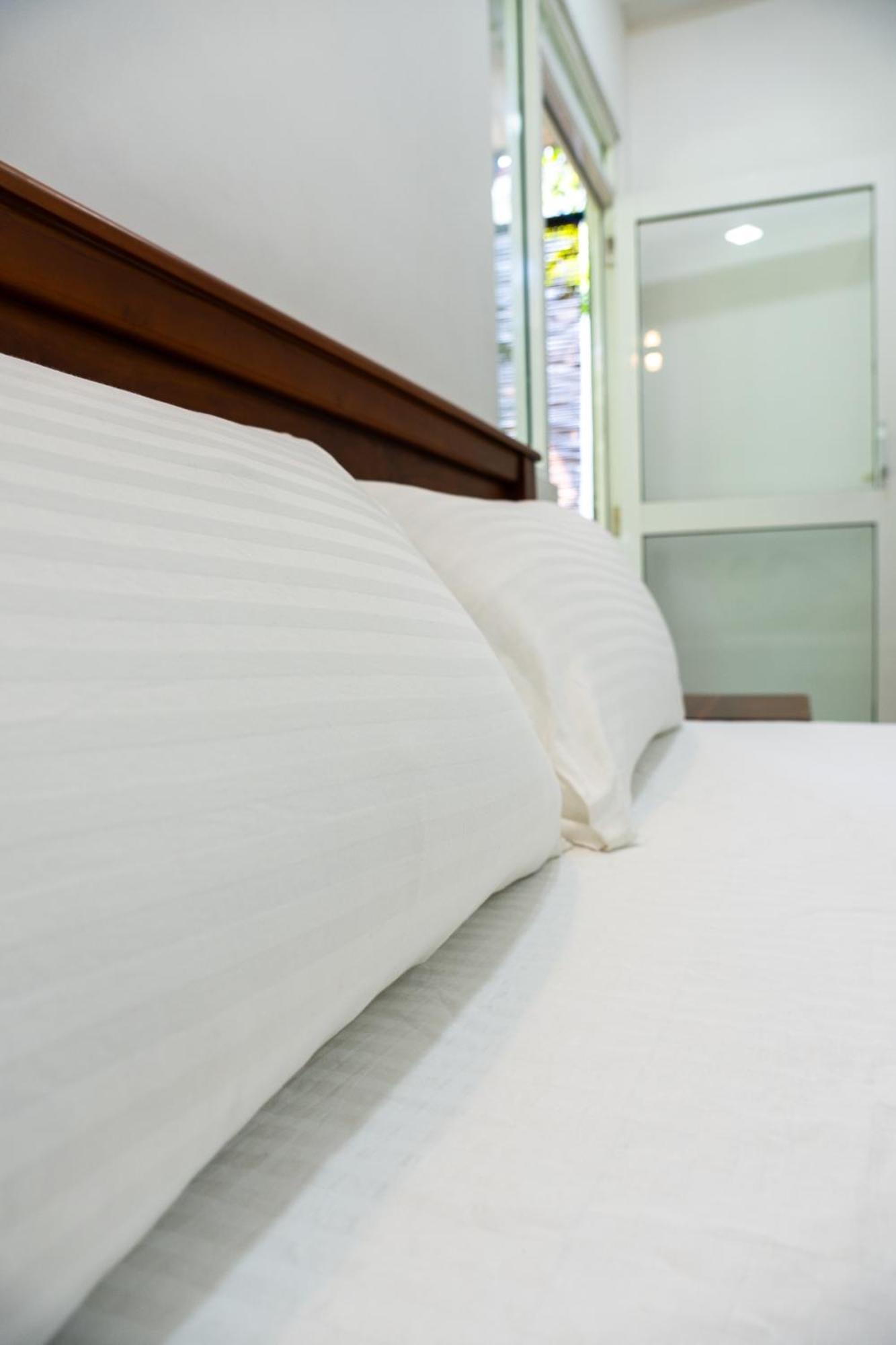 Serene Home كاندي المظهر الخارجي الصورة