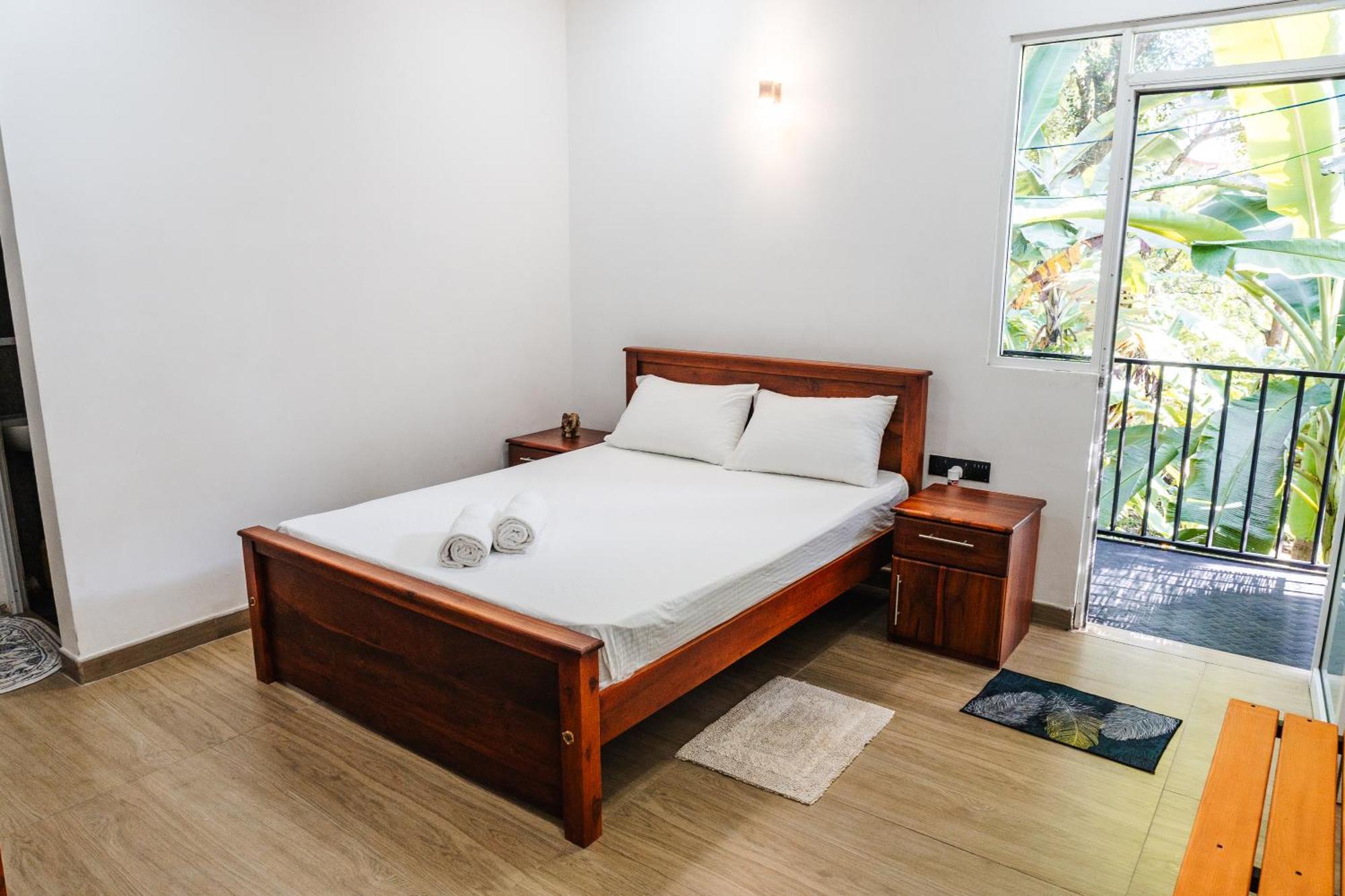 Serene Home كاندي المظهر الخارجي الصورة